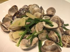 -华膳楼·安徽地标美食·中华餐饮名店(文化公园店)