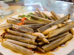 -聪辉同安老美食饭店(大元路店)