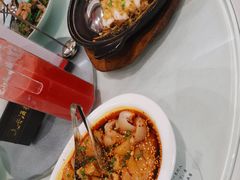 -文杏酒楼(一品天下店)