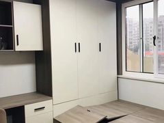 -创艺装饰