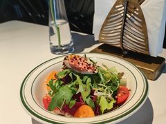 -Mogul Eatery·大亨餐酒馆