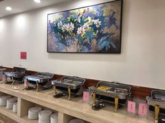 -维也纳酒店(深圳国际会展中心沙井上南店)