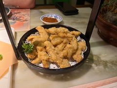 -苏乡兰亭·新派淮扬菜(吾悦广场店)