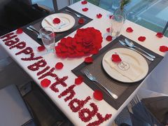 -atta bj(国贸商城店)