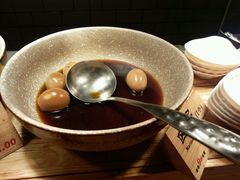 -72街红烧排骨饭(海珠丽影广场店)