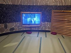 -纽斯洗浴SPA(三墩店)