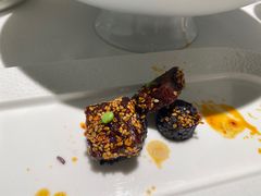 -许家菜(DT51店)