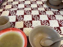 -老三样·旧食新味(船山路店)