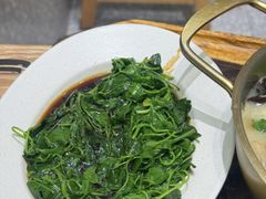 -小满手工粉(北京来福士店)