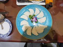 -寿州美味厨豆腐宴(寿县南门口西环路店)