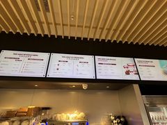 -哈根达斯(美罗城店)