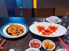 -玖五京菜(杭州城北万象城店)