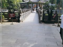 -南华禅寺