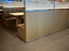-食锦记·福建私房菜(浦西万达店)