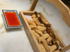 -弄堂里(西溪龙湖天街店)