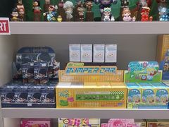 -JOYCODE(大红门银泰百货店)
