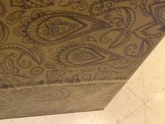 -OUR Bakery(SKP-S店)