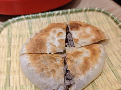 -东北风(柯桥万达店)