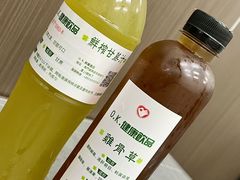 -师傅仔美食(东华老店)