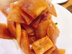 -老佛爷蛙锅•鲜蛙煲(麦凯乐店)