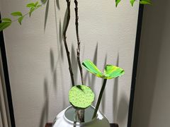 -墨宴(西洋湖店)