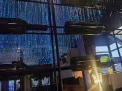 -后海16号·北京私房菜