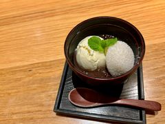 -锅物新语&寿喜烧.炉端割烹(世博源店)