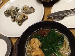 -京华世纪酒店·潮苑大酒楼(益华百货店)