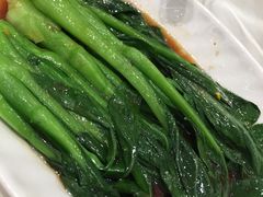 -万禧明珠大酒楼(海丰店)