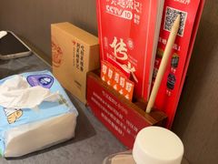 -吴越荣记苏州菜·松鼠桂鱼100%活鱼现做(斜塘老街店)