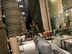 -广交会威斯汀酒店