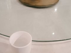 -大鸭梨烤鸭店(光彩店)