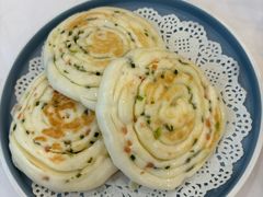 -金华安大酒楼·老牌潮菜·粤式茶点(东方国际店)