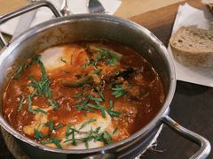 -UPPER KITCHEN(延安路店)