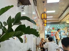 -沙县小吃(浦建路店)