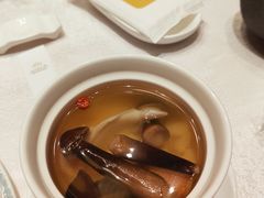 -绿岛国际酒店·海鲜酒楼(八七路店)