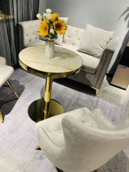 -姿丽堂美容SPA生活馆