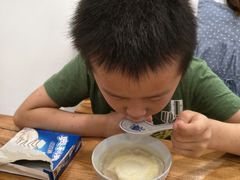 -龙老五汤店(站前西路店)