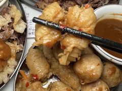 -合记汕头牛肉店(嘉禾路店)