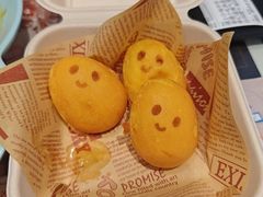 -克茗冰室(光明N次方公园店)