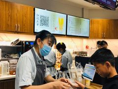 -卡旺卡(合肥半边街店)