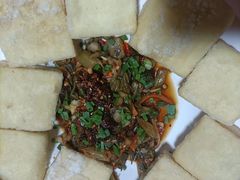 -云隐小厨·传统大理美食(复兴路店)
