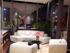 -研食记西餐厅(金融中心店)