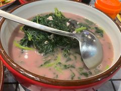 -江西老表·经典江西八大碗