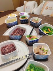 -悦芽母婴护理月子中心(凤起潮鸣府店)