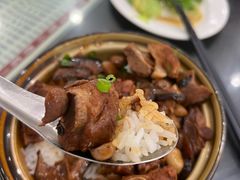 -荔园小馆(园岭新村二期店)