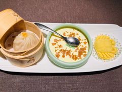 -蟹榭·本帮江浙菜·蟹宴(虹桥高岛屋百货店)