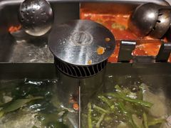 -海底捞火锅(杭州庆春路夜宵主题店)