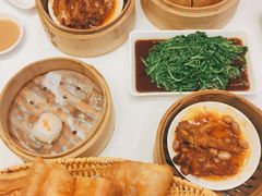 -好友缘酒家(西大店)