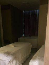 -婳香·女性英式芳疗SPA